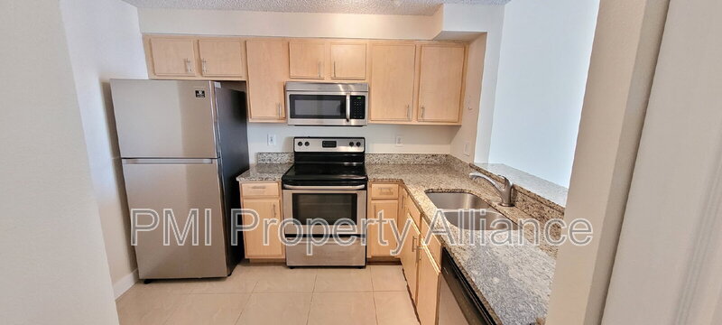 Orlando Condo: 3508 Windy Walk Way