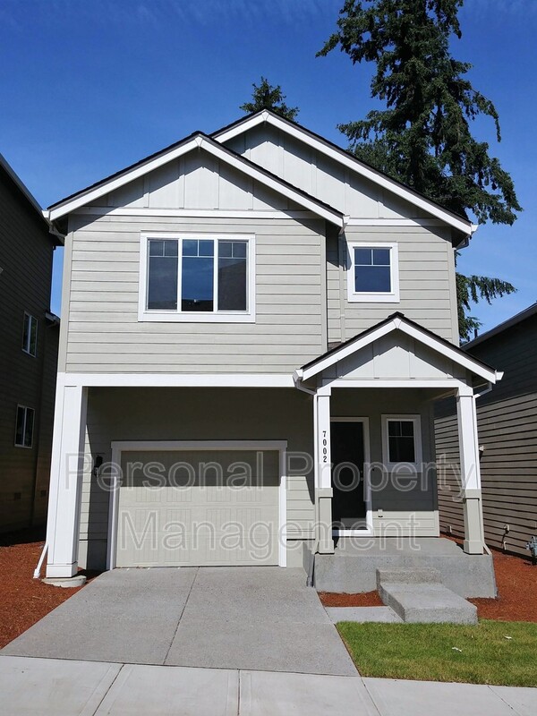 Vancouver House: 7002 NE 13th Ave