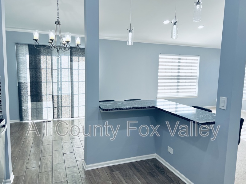 Main Rental Photo 18