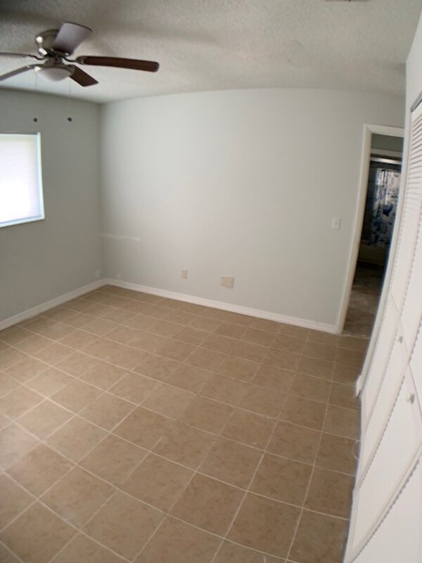 photo of rental property