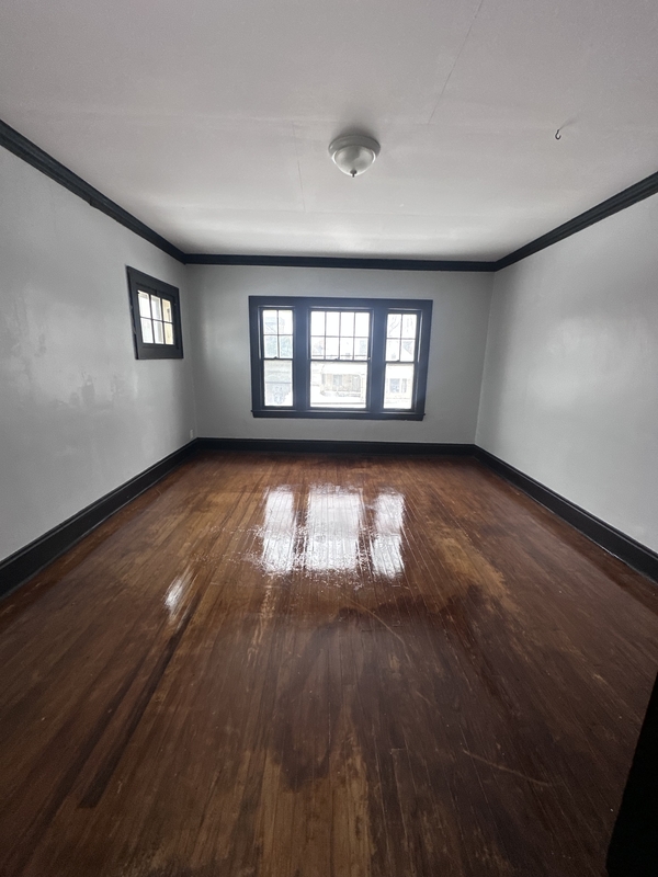 Cleveland Condo: 1442 West 101st Street - 6