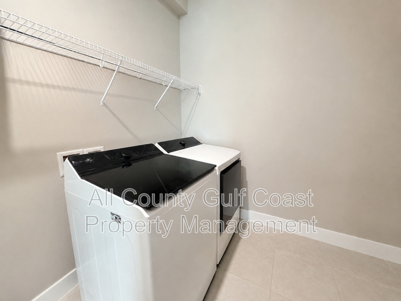 Main Rental Photo 22