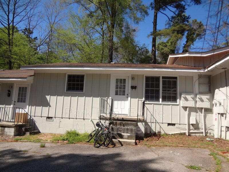 Carrboro House: 432 Greensboro