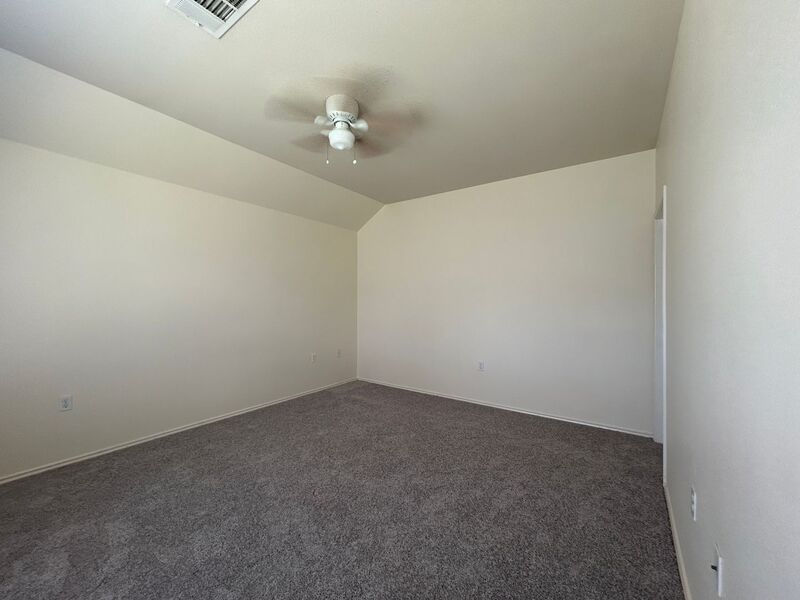 photo of rental property