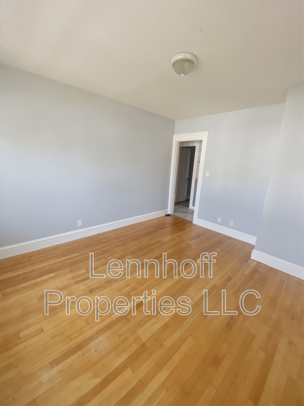 Lawrence Condo: 497-499 Andover Street - 497-2