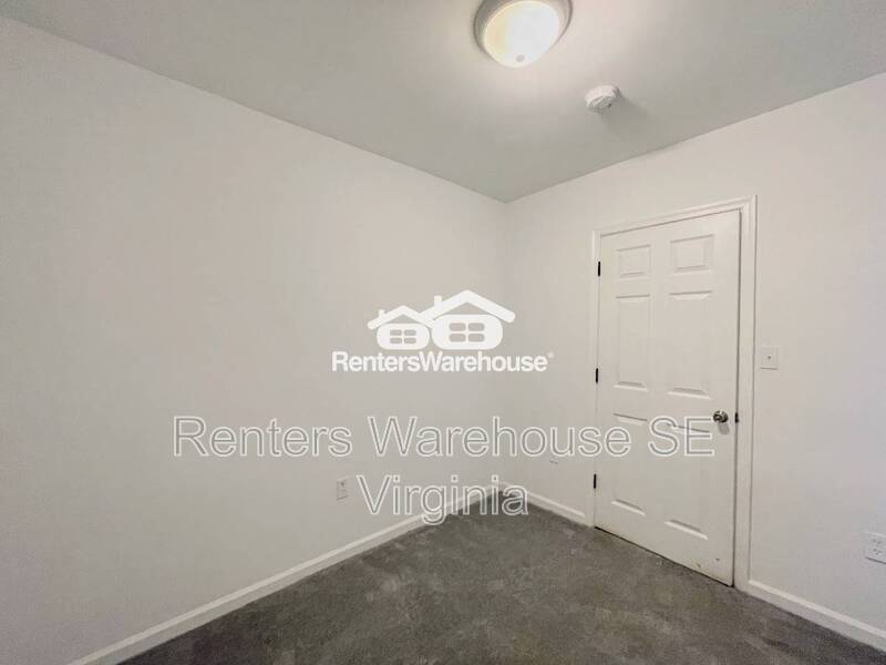 photo of rental property