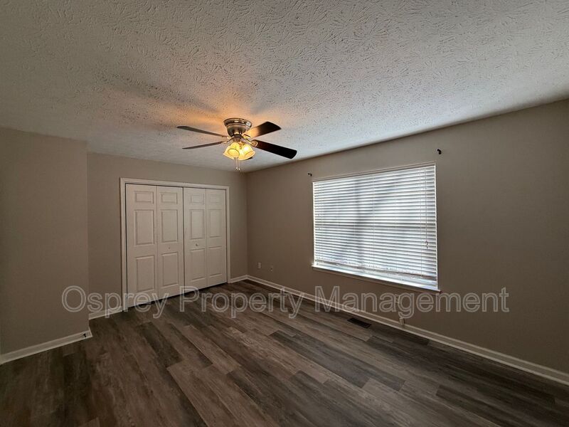 Spacious 4-Bedroom Home in Desirable Lee’s Mill! "ASK ABOUT OUR ZERO DEPOSIT" - Photo 10