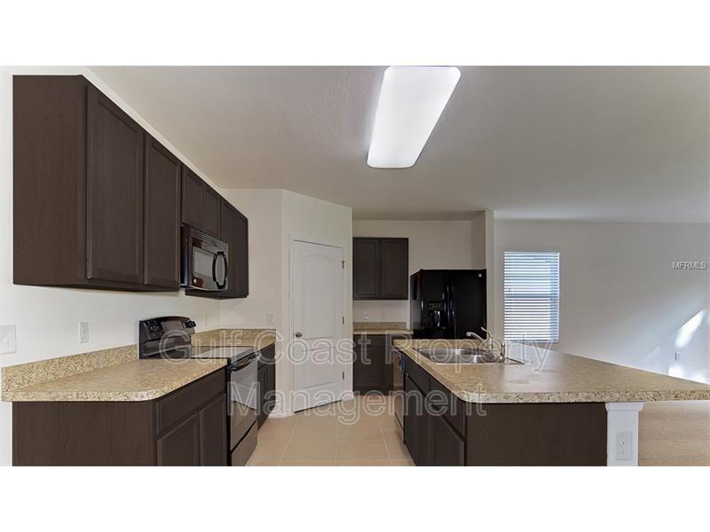 405 Gris Sky Lane Bradenton FL 34212 - Photo 5