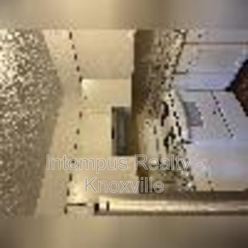 Knoxville Condo: 3116 Rennoc Rd