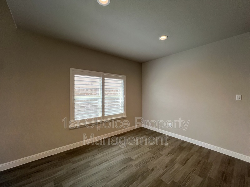 photo of rental property