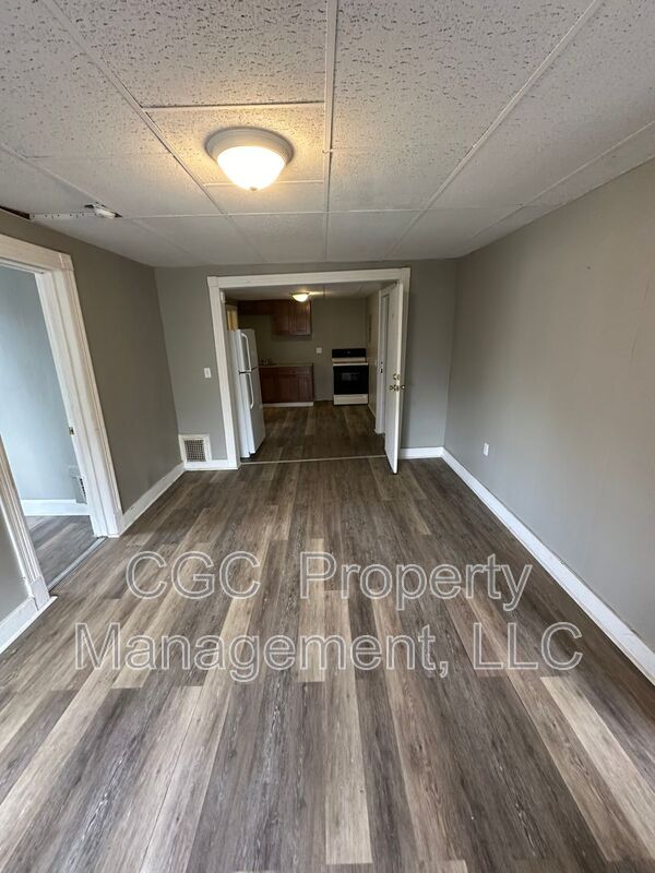 Binghamton Condo: 30 Griswold St