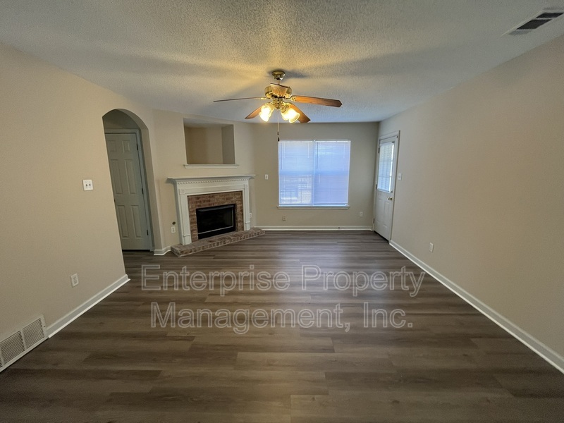 photo of rental property