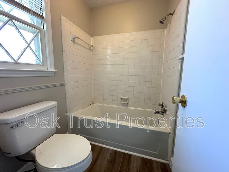 photo of rental property