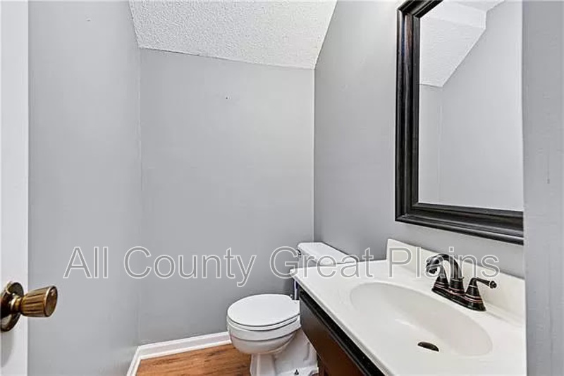 Main Rental Photo 11