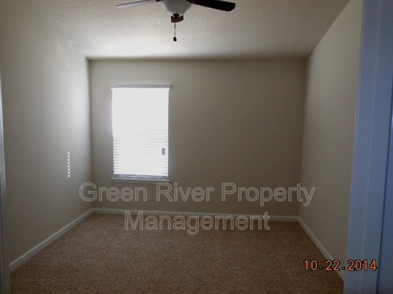 photo of rental property