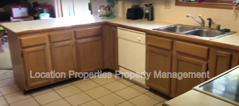 3904 Bob Billings Parkway, rental photo 4