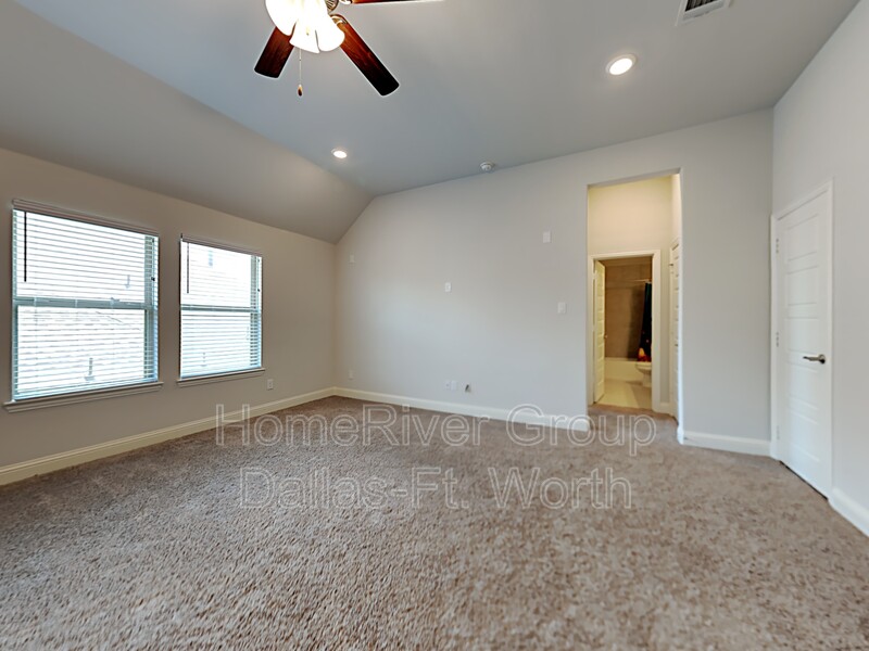 photo of rental property