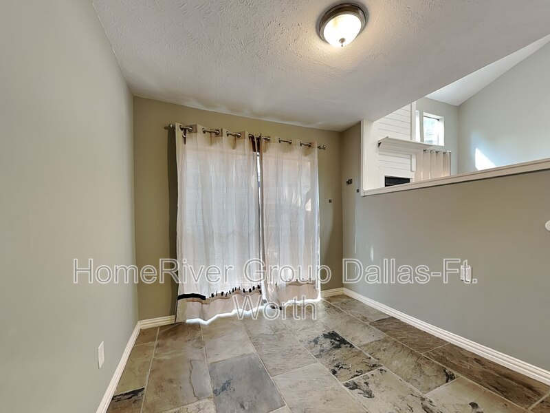 photo of rental property