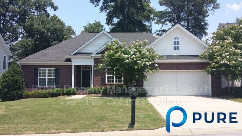 Columbia House: 54 Peyton Rd