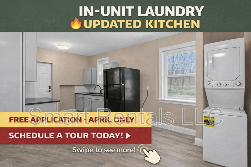 St. Louis Condo: 4205 Ellenwood Avenue - 102