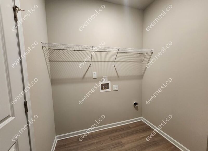 photo of rental property