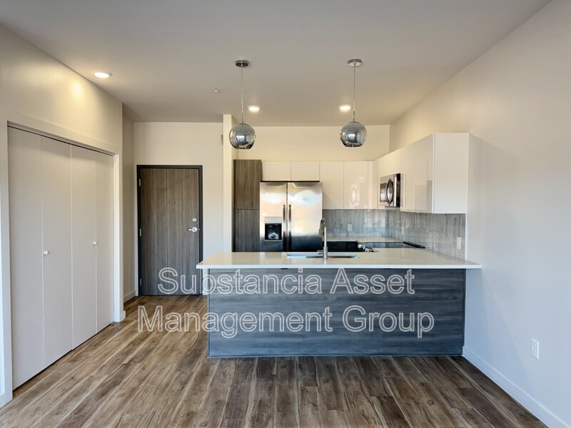 Midwest City Condo: 1653 Midtown Place - 151