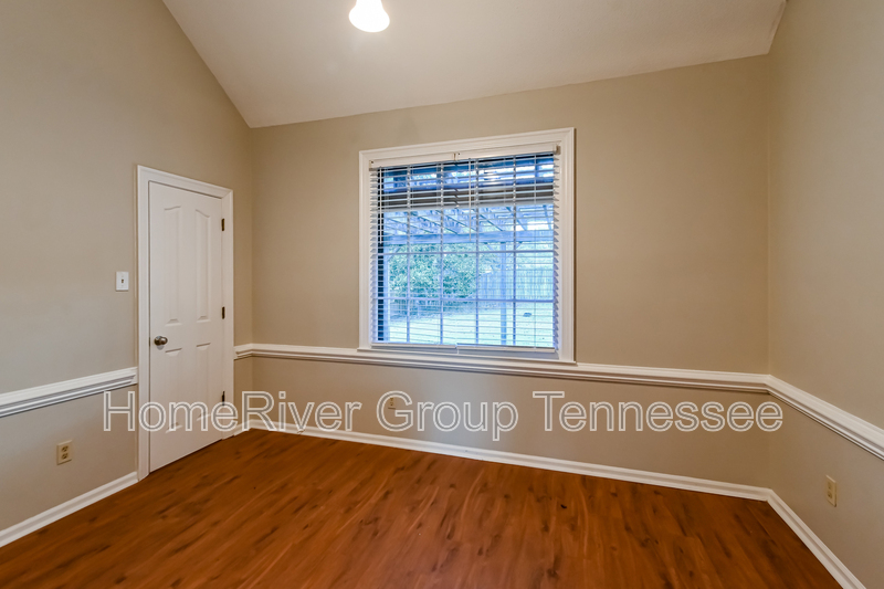 photo of rental property