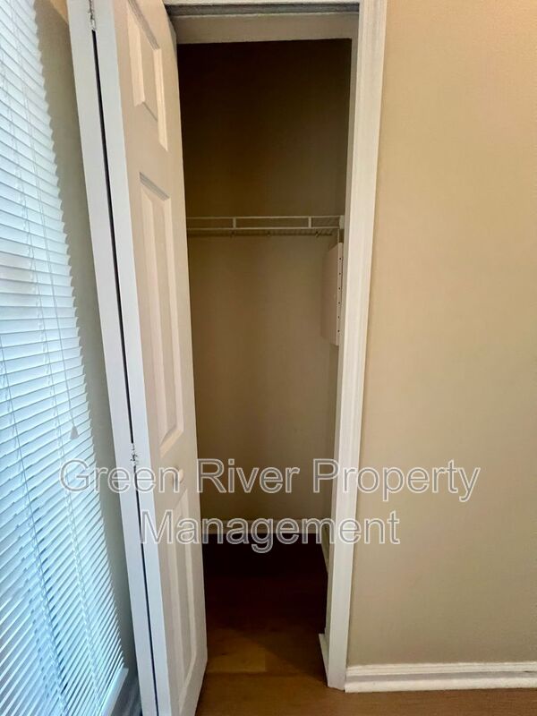 photo of rental property