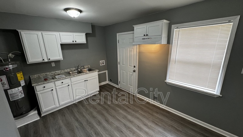 photo of rental property