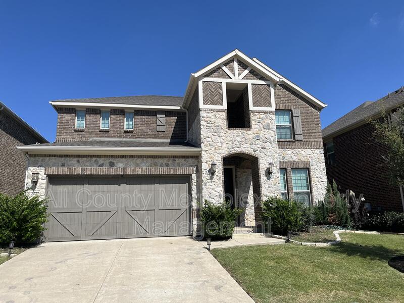 Irving House: 3577 Hathaway Ct