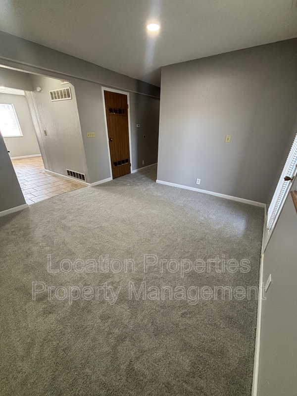 503 Colorado Street #1 - 503 #1, Lawrence, Kansas rental photo 4 of 13