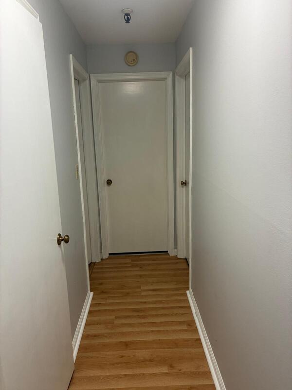 Rockford Condo: 3050 Jacqueline Drive #8 - 8