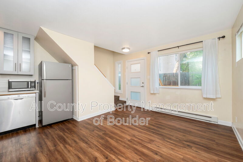 Main Rental Photo 4