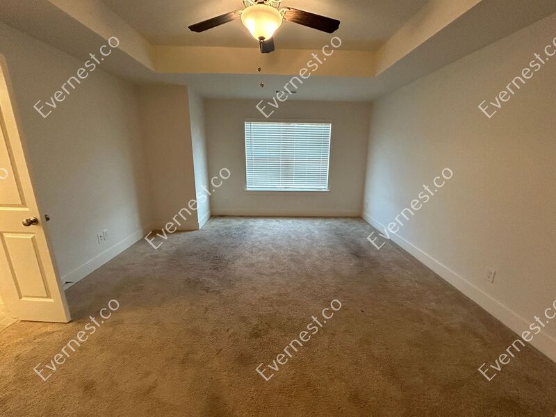 photo of rental property