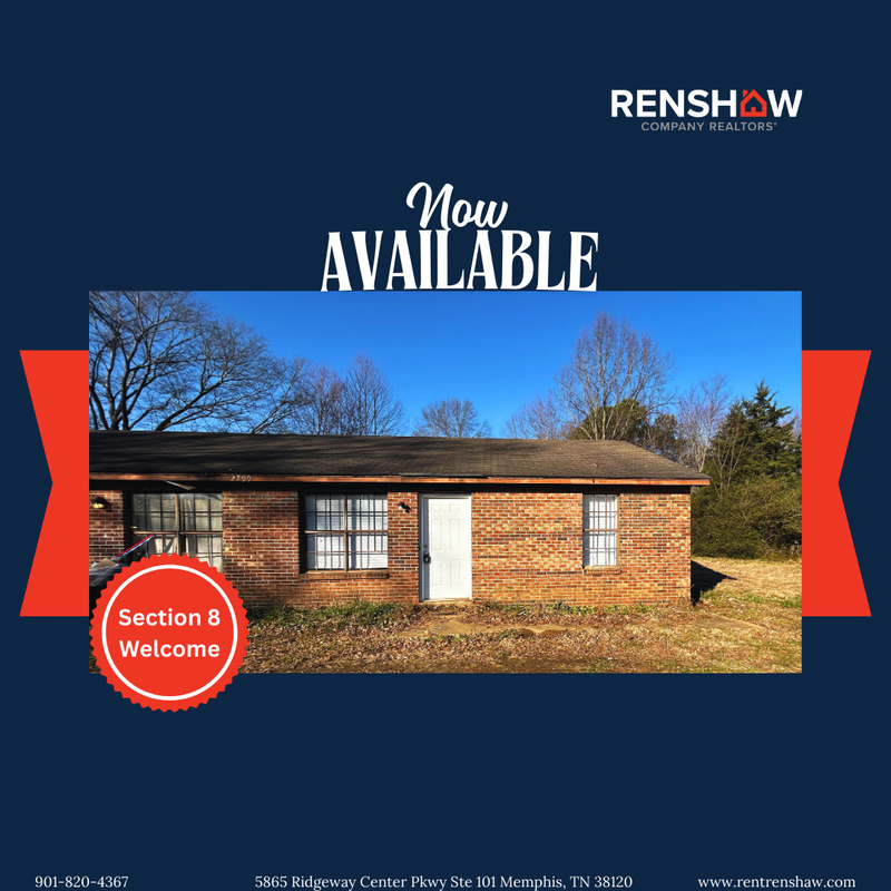 Jackson Condo: 2799 Christmasville Rd (Right side)