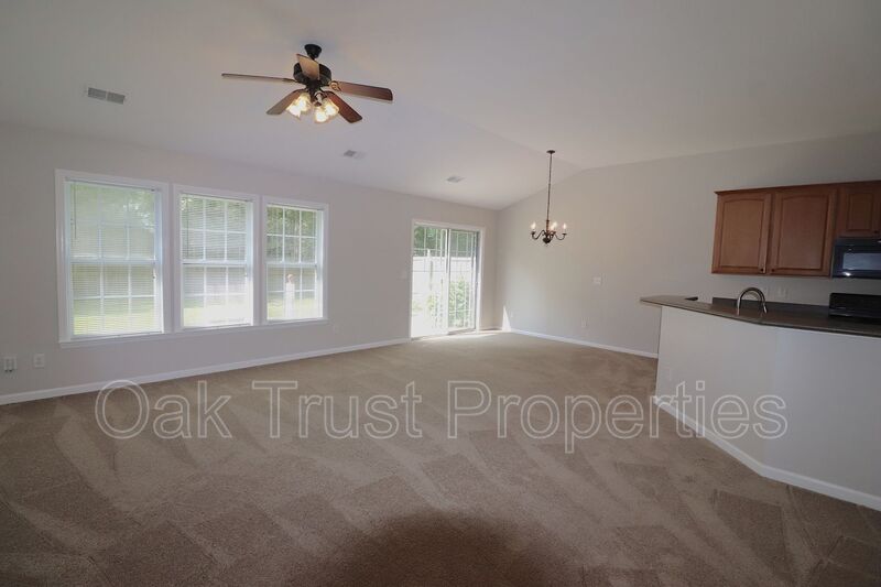 photo of rental property