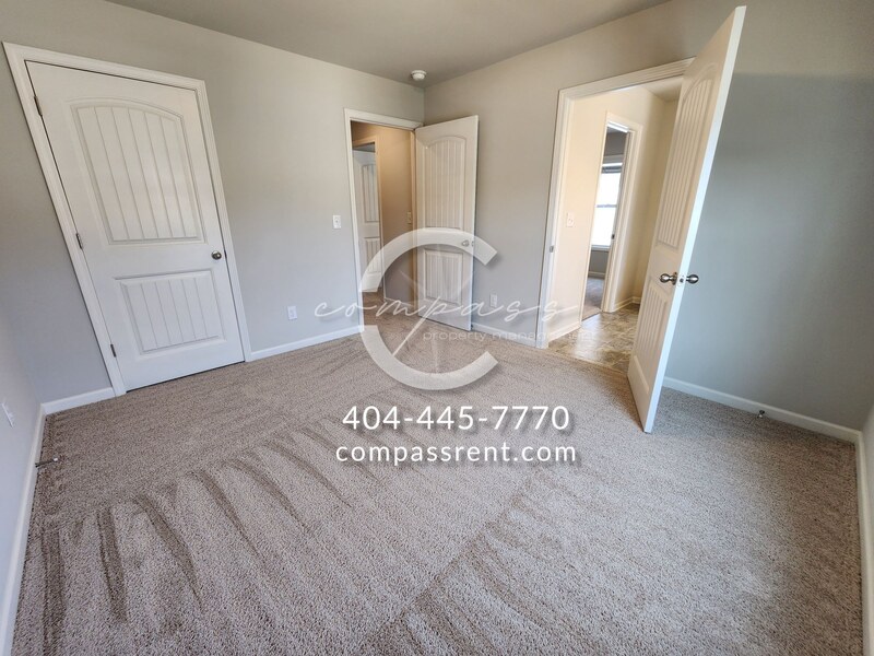 photo of rental property