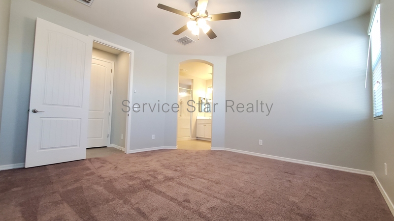 photo of rental property