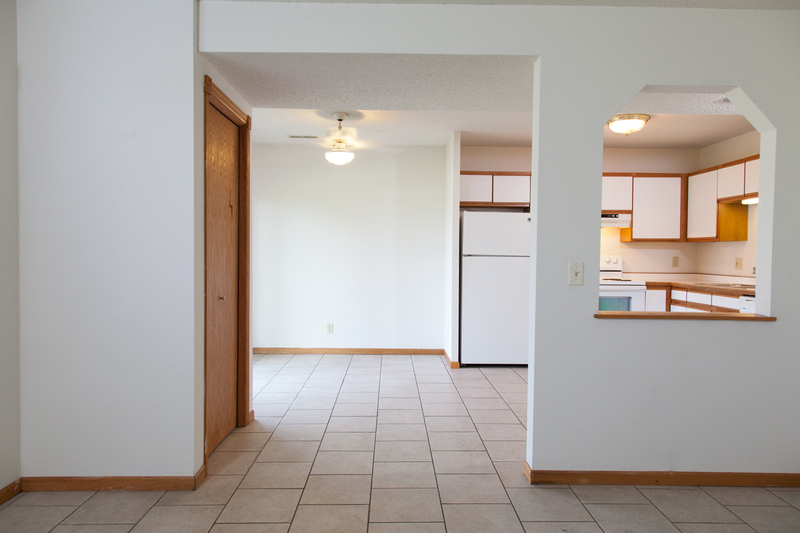 prescott Townhome: 1440 glenridge drive