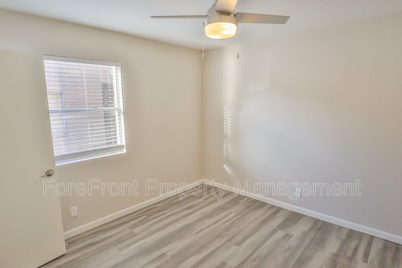 5611 Lochmoor Unit 1 San Antonio TX 78244 - Photo 8