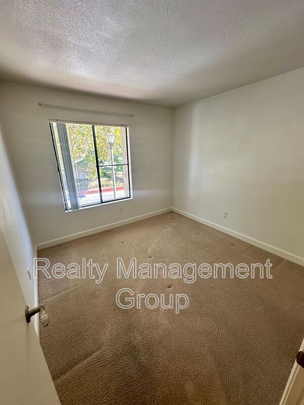 photo of rental property