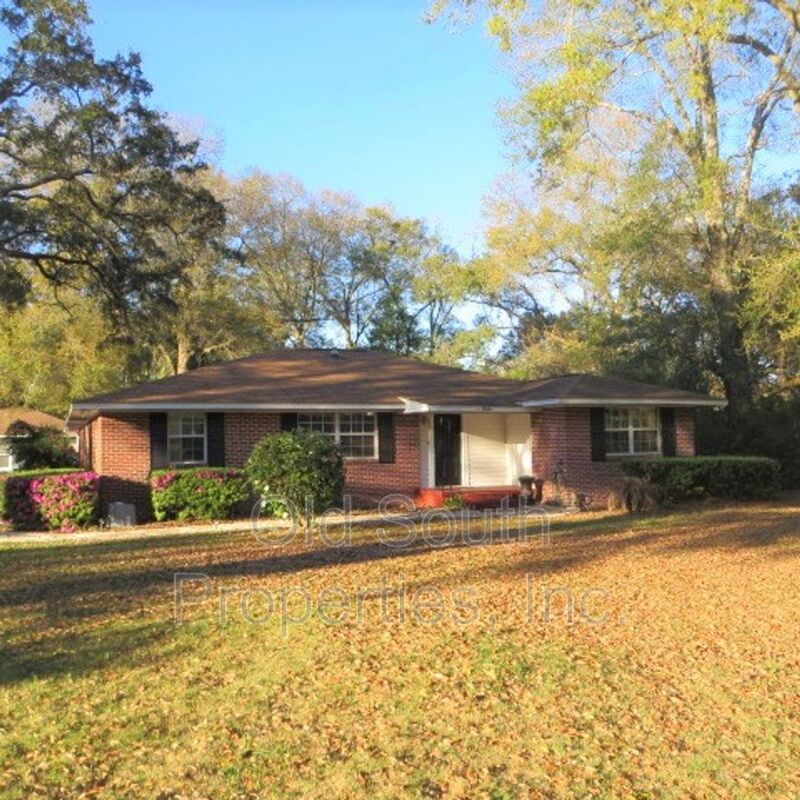 Request a Viewing for 3570A Beagles Street Tenant Turner