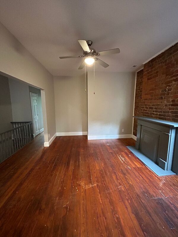 photo of rental property