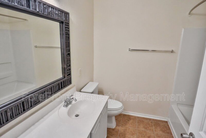 10335 Ashbury Creek San Antonio TX 78245 - Photo 25