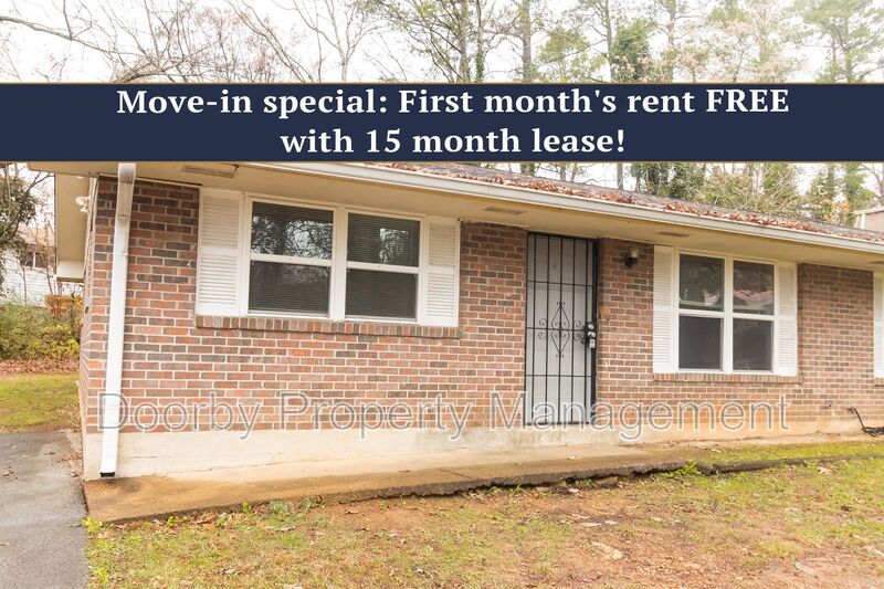 Chattanooga Condo: 4081 Arbor Place Lane