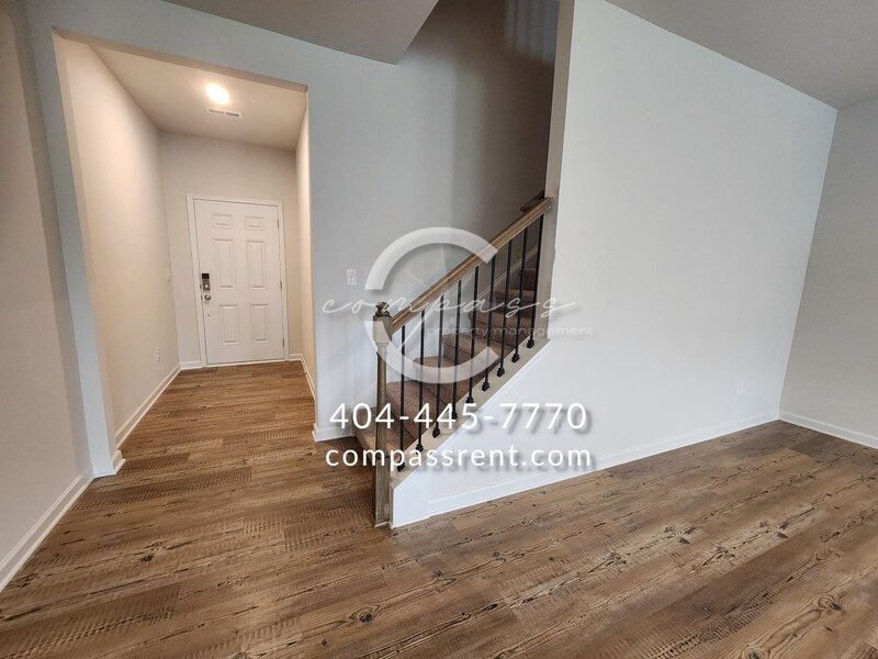 photo of rental property