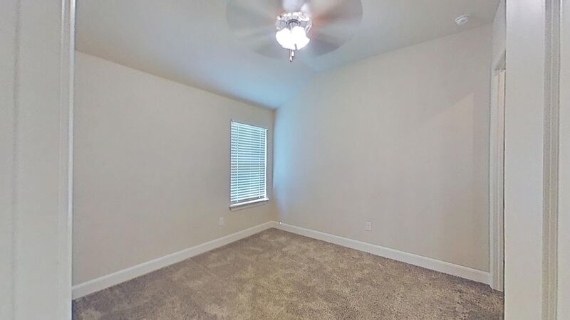 photo of rental property