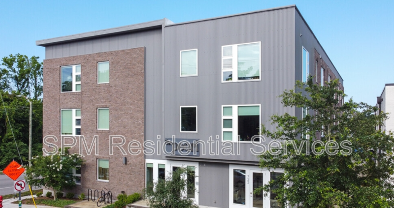 Wilmington Condo: 724 S 5th Ave