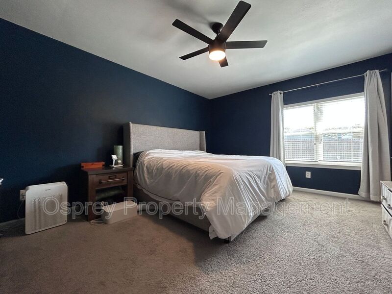 3-bedroom Gem in the heart of Virginia Beach! "ASK ABOUT OUR ZERO DEPOSIT" - Photo 8