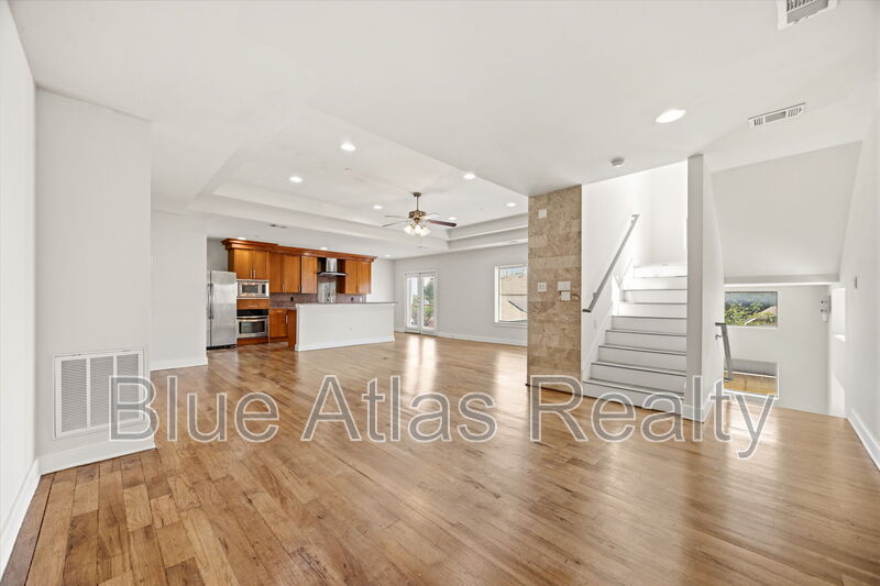 Lewisville Condo: 2690 Rockbrook Drive - 5